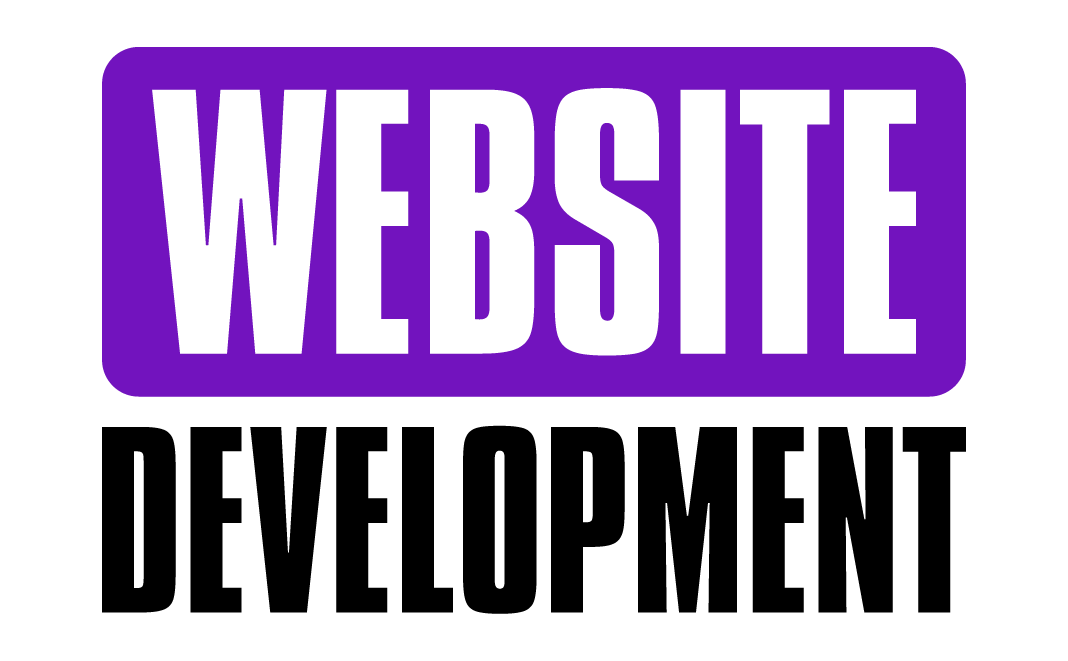 Site Web Developement